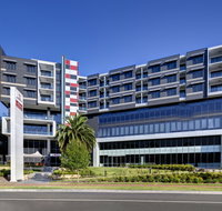 Adina Apartment Hotel Norwest Sydney - Lismore Accommodation