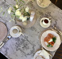 Aggies Bed and Breakfast - Lismore Accommodation