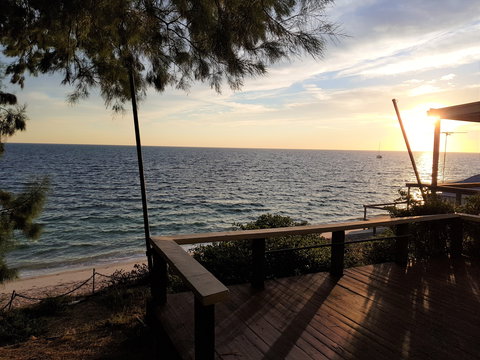 Albarino - Lismore Accommodation 0