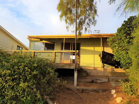 Albarino - Lismore Accommodation 2