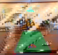 Al Mare - Lismore Accommodation