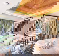 Amaroo Retreat and Spa - Lismore Accommodation