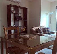 Apartments of Waverley - Lismore Accommodation