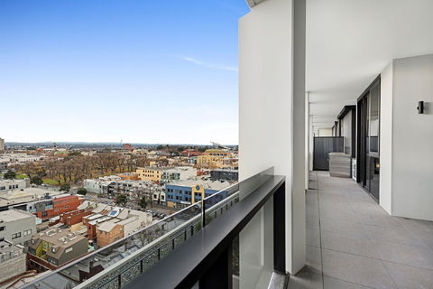 Arise The Eminence - Lismore Accommodation 3