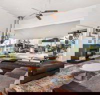 Aria - Lismore Accommodation