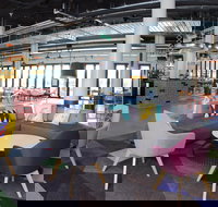 Atura Blacktown - Lismore Accommodation