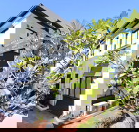 Avoca by Sydney Lodges - Lismore Accommodation