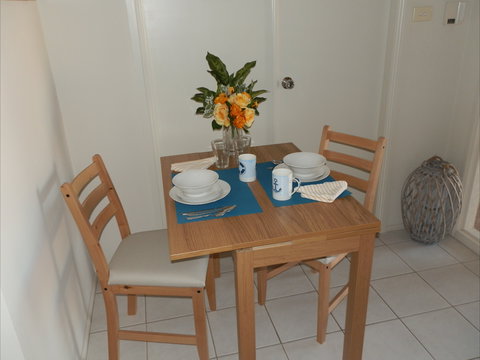 Azure Haven - Lismore Accommodation 2