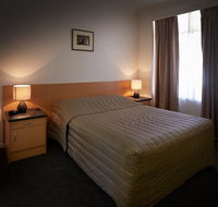 Baileys Motel - Lismore Accommodation