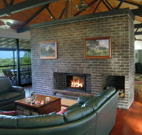 Banjos Bushland Retreat - Lismore Accommodation