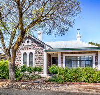 Barossa Valley View Guesthoue - Lismore Accommodation