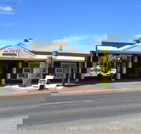 Barossa Gateway Motel - Lismore Accommodation