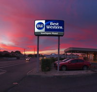 Best Western Southgate Motel - Lismore Accommodation