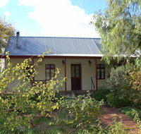 Bethany Reserve Cottage - Lismore Accommodation