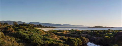 Bicheno On The Beach - Lismore Accommodation 2