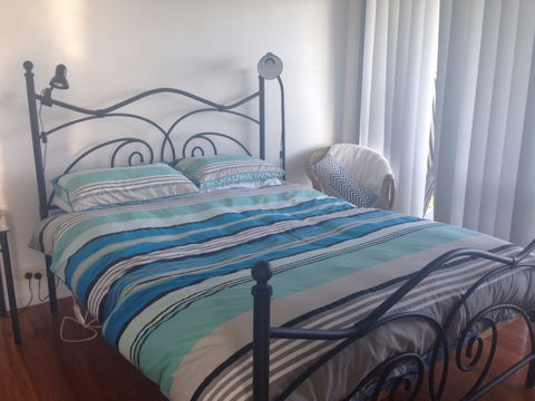 Bicheno On The Beach - Lismore Accommodation 3