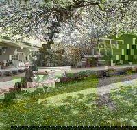 Bright 29 - Lismore Accommodation