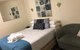 Canberra Short Term And Holiday Accommodation - thumb 7