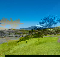 Cape Breeze - Lismore Accommodation