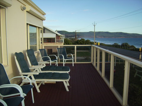 Century 21 SouthCoast: Hayman - Lismore Accommodation 1