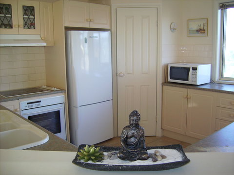 Century 21 SouthCoast: Hayman - Lismore Accommodation 3