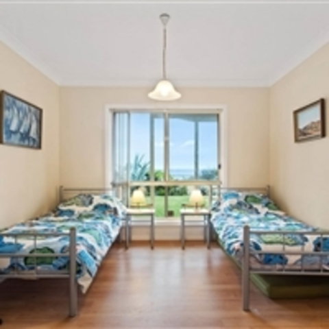 Century 21 SouthCoast: Hayman - Lismore Accommodation 5