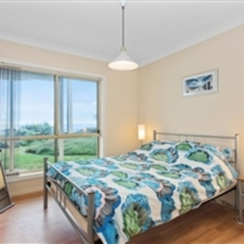 Century 21 SouthCoast: Hayman - Lismore Accommodation 6