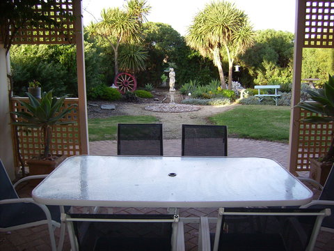 Century 21 SouthCoast: Hayman - Lismore Accommodation 8