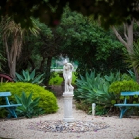 Century 21 SouthCoast: Hayman - Lismore Accommodation 9