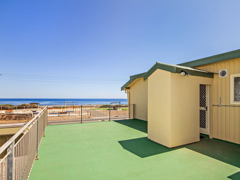 Century 21 SouthCoast: Sun And Fun - Lismore Accommodation 1