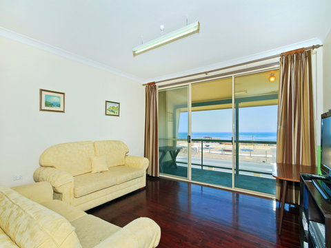 Century 21 SouthCoast: Sun And Fun - Lismore Accommodation 2