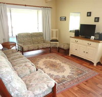 Charm at the Inlet - Lismore Accommodation