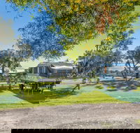 Cheynes Beach Caravan Park - Lismore Accommodation