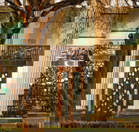 Circa 1928 - a spa hotel - Lismore Accommodation