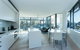 Contemporary Residence In Woolloomooloo - thumb 1