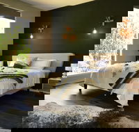 Coolart Studios Mornington Peninsula - Lismore Accommodation