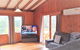 Cradle Alpine Retreat - thumb 0