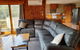 Cradle Alpine Retreat - thumb 2
