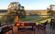 Down To Earth Farm Retreat - thumb 1