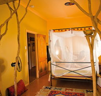 Eternity Springs Art Farm Bed and Breakfast - Lismore Accommodation
