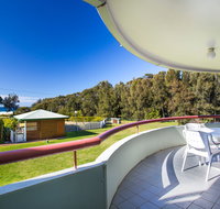 Fathoms 8 - Lismore Accommodation