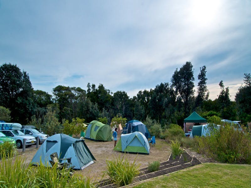 Tuggerah NSW Lismore Accommodation