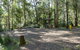 Gap Creek Campground - thumb 0