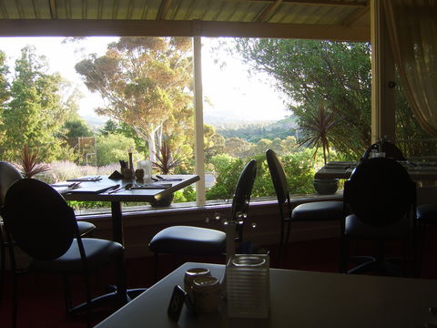 Garden Motor Inn (Golden Chain) - Lismore Accommodation 4