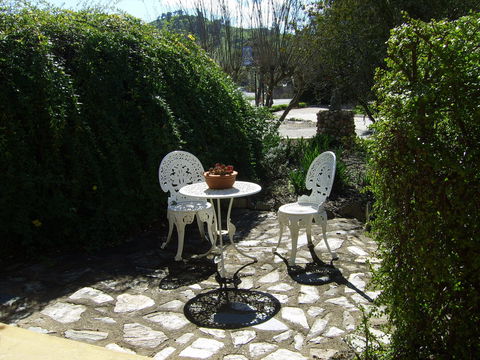 Garden Motor Inn (Golden Chain) - Lismore Accommodation 9