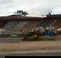 George'N'Mays - Lismore Accommodation