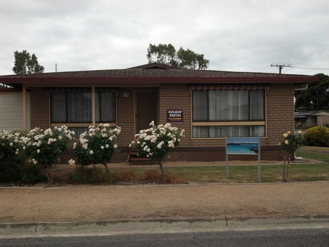 George'N'Mays - Lismore Accommodation 0