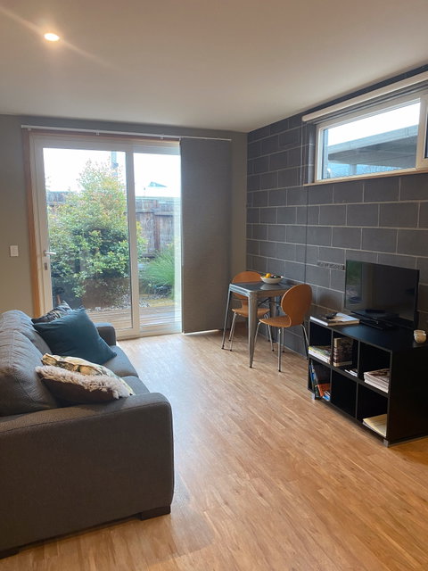 Glenleith - Lismore Accommodation 0
