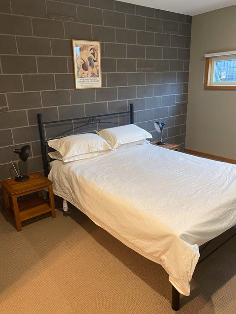 Glenleith - Lismore Accommodation 1