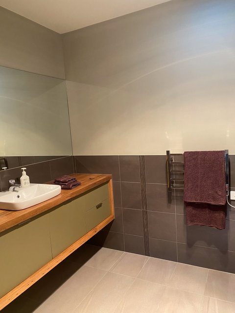 Glenleith - Lismore Accommodation 2